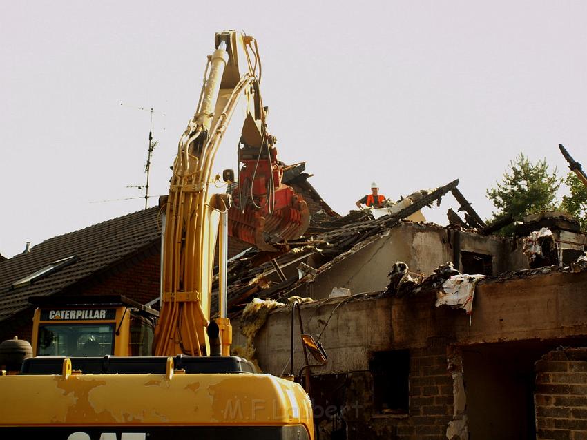 Hausexplosion Bornheim Widdig P650.JPG